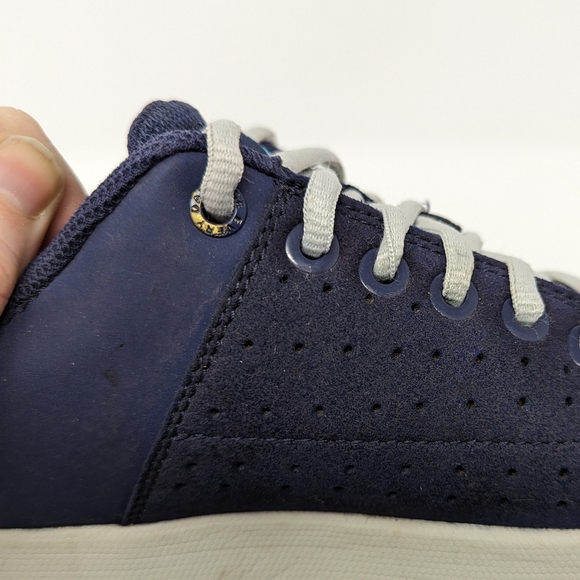 Ride Concept (RC) Livewire MTB Women's Size 6.5 - Picture 9 of 10